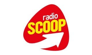 Radio Scoop – Puy-De-Dôme : Nouvelle attraction pour le volcan de Lemptégy