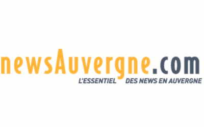 Newsauvergne.com – Nouveau train d’enfer pour le volcan de Lemptégy