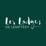 Les Lodges de Lemptégy